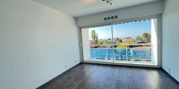 appartement à ANDERNOS LES BAINS (33510)